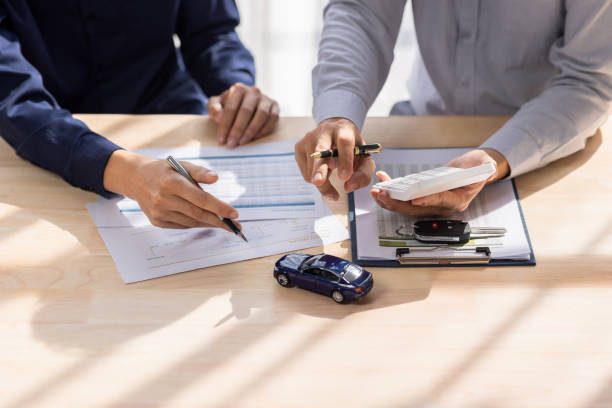 Licensed insurance agency in Middlesex, NC